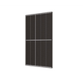 Trina Modulo Fotovoltaico Bifacial VERTEX N N-TYPE ULTRA MONOCRISTALLINO