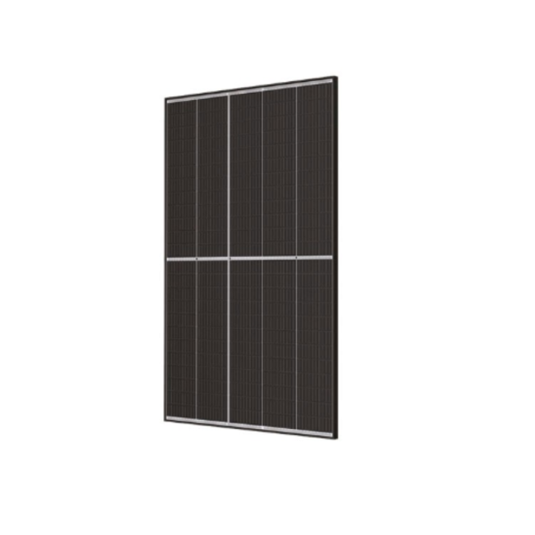 Trina Modulo Fotovoltaico Bifacial VERTEX N N-TYPE ULTRA MONOCRISTALLINO